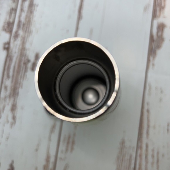 Dr Seuss Tumbler Stainless Steel  w/ Quotes Oh The Places You'll Go Graduation - Picture 2 of 4